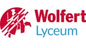 Wolfert Lyceum